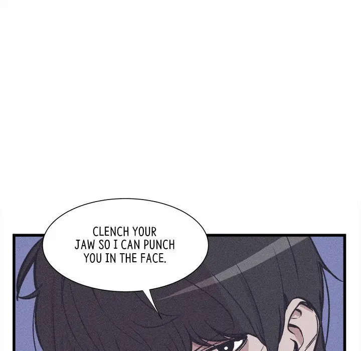 Counter Episode 22 - Page 95