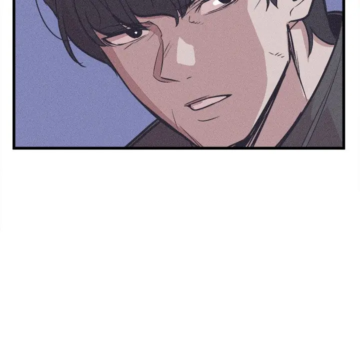 Counter Episode 22 - Page 96
