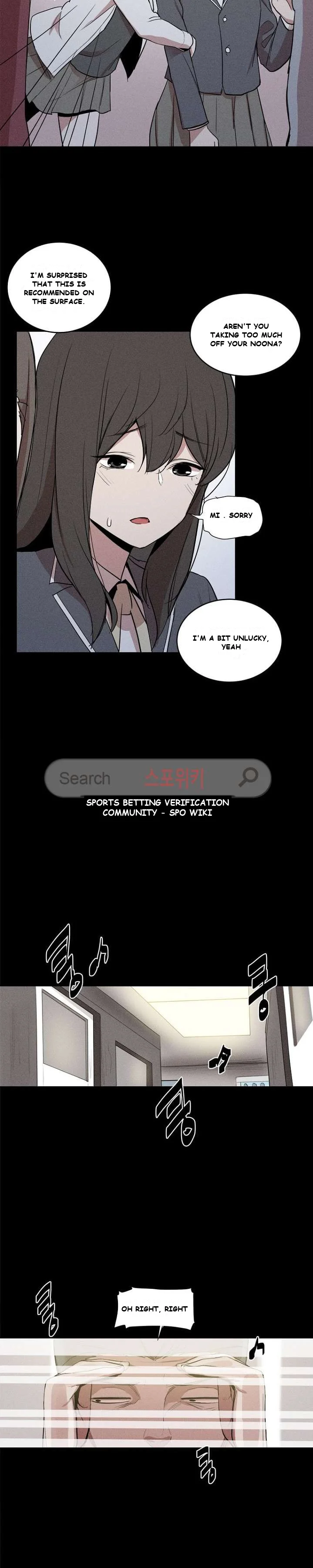 Counter Episode 3 - Page 10