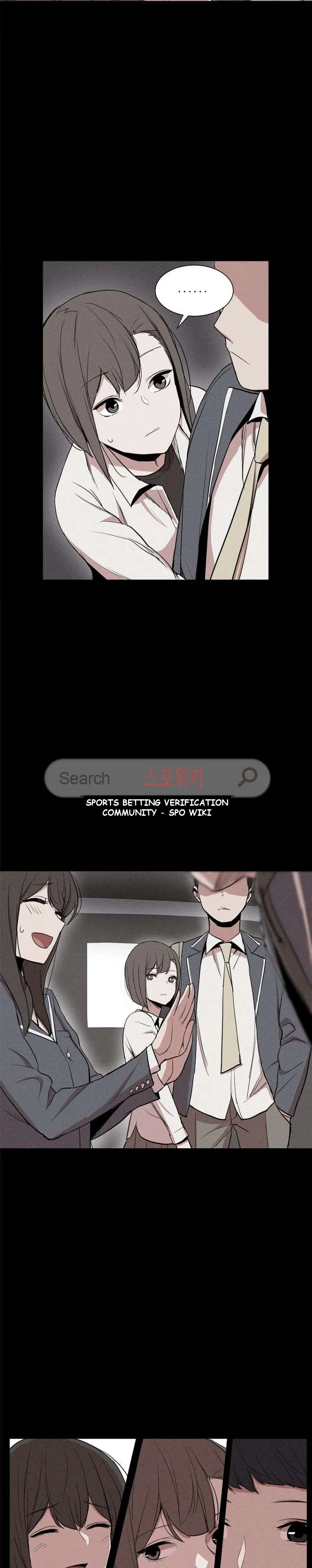 Counter Episode 3 - Page 13
