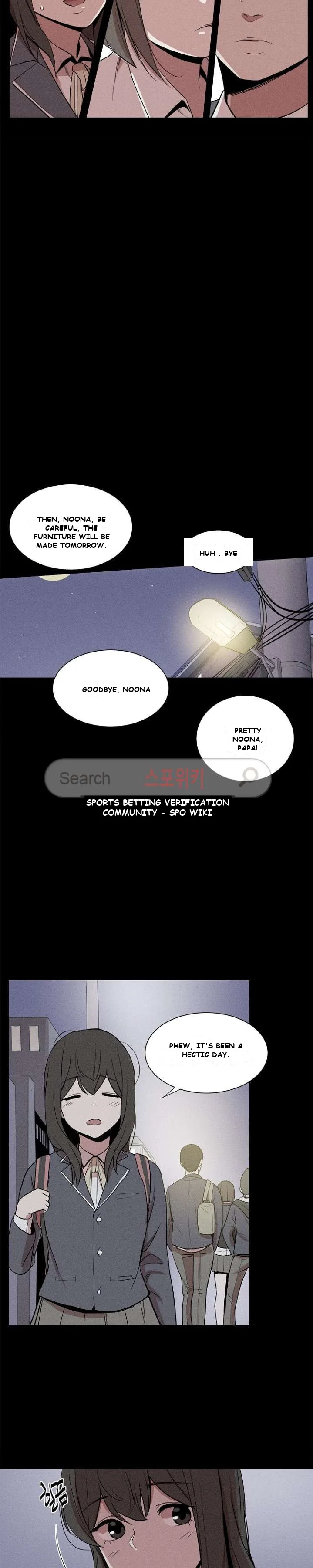 Counter Episode 3 - Page 14