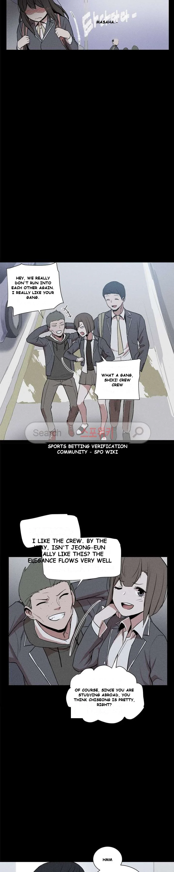 Counter Episode 3 - Page 16