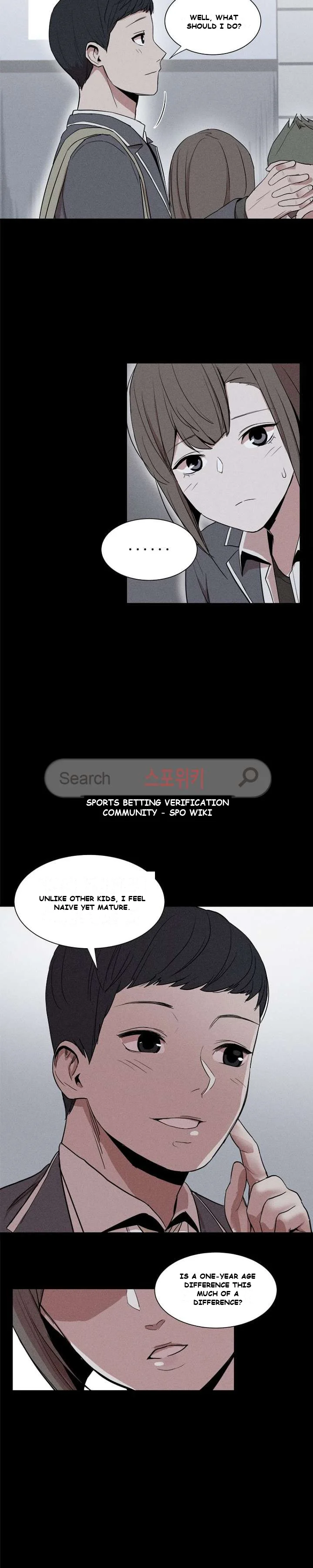 Counter Episode 3 - Page 17