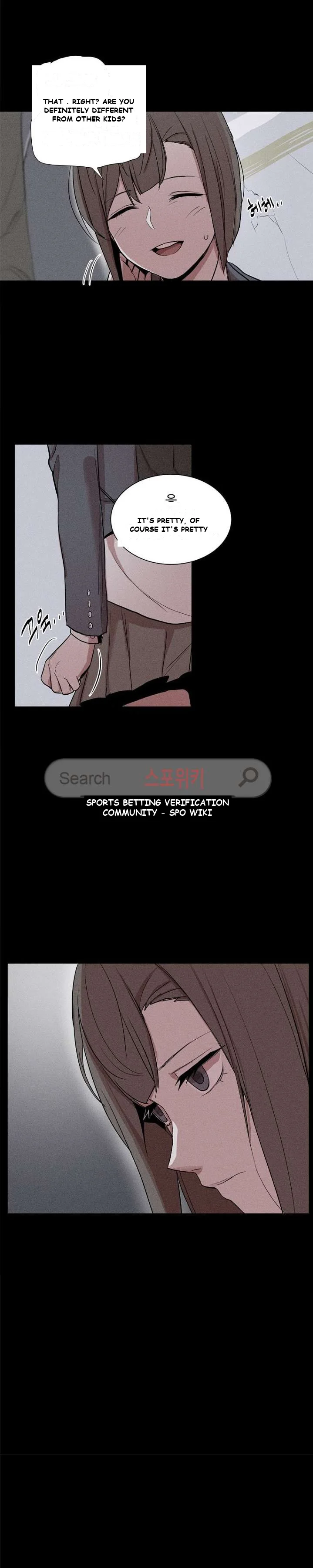 Counter Episode 3 - Page 18