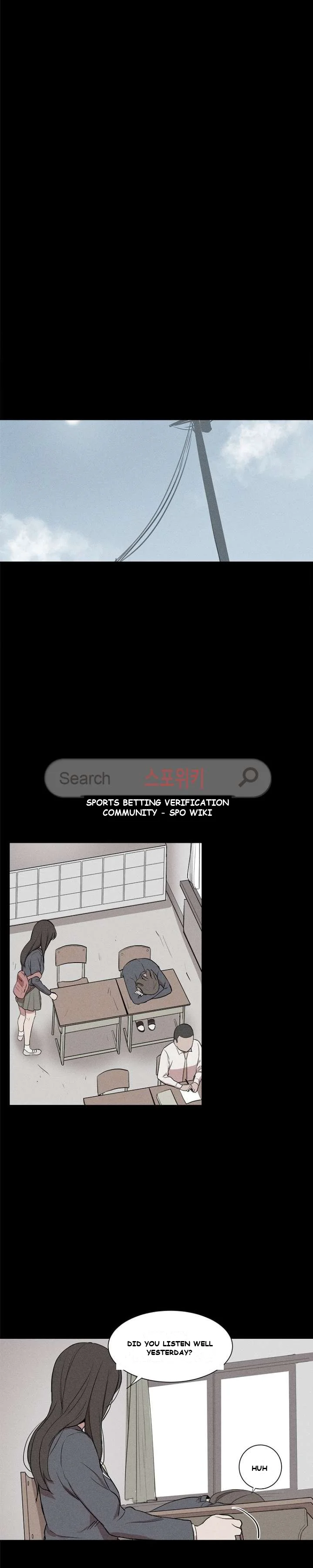 Counter Episode 3 - Page 19
