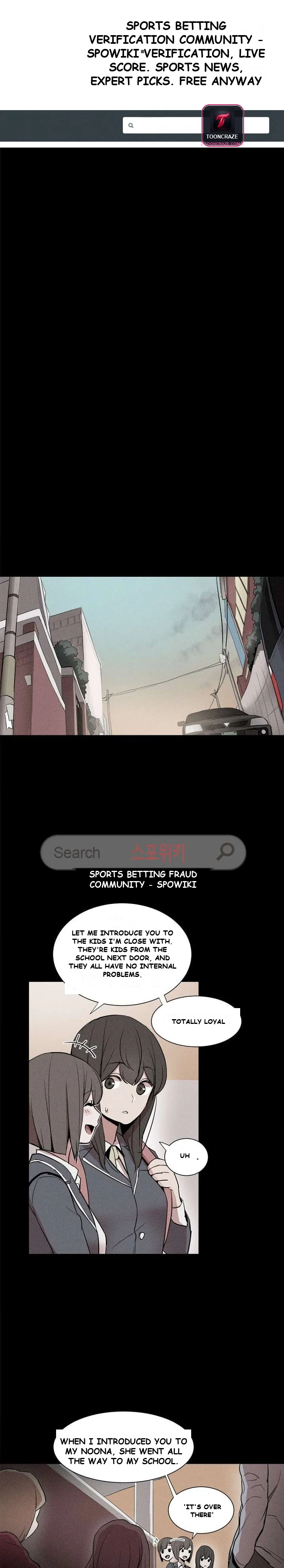 Counter Episode 3 - Page 2
