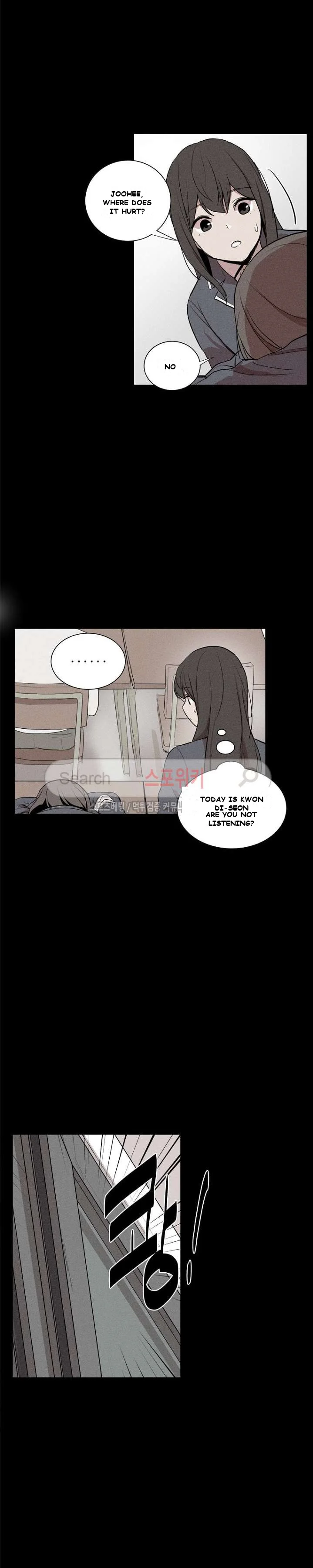 Counter Episode 3 - Page 20