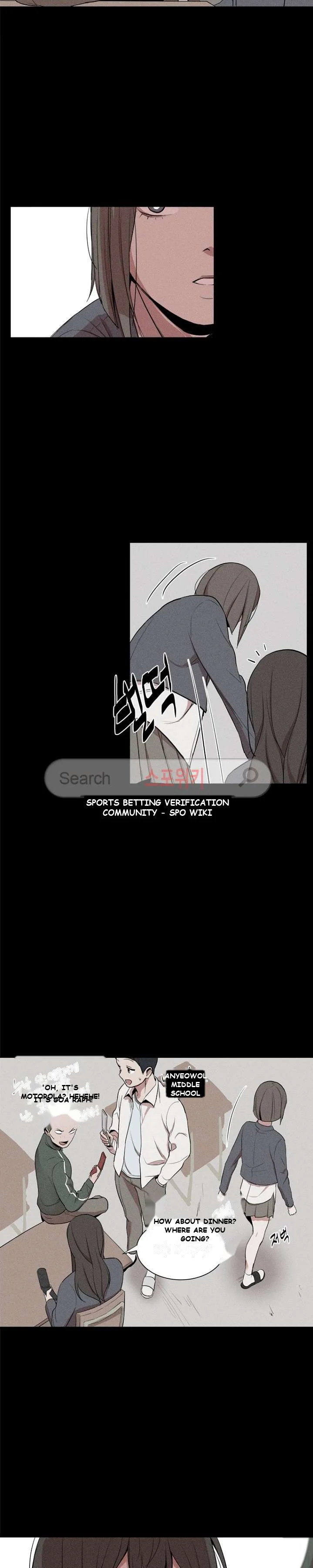 Counter Episode 3 - Page 22