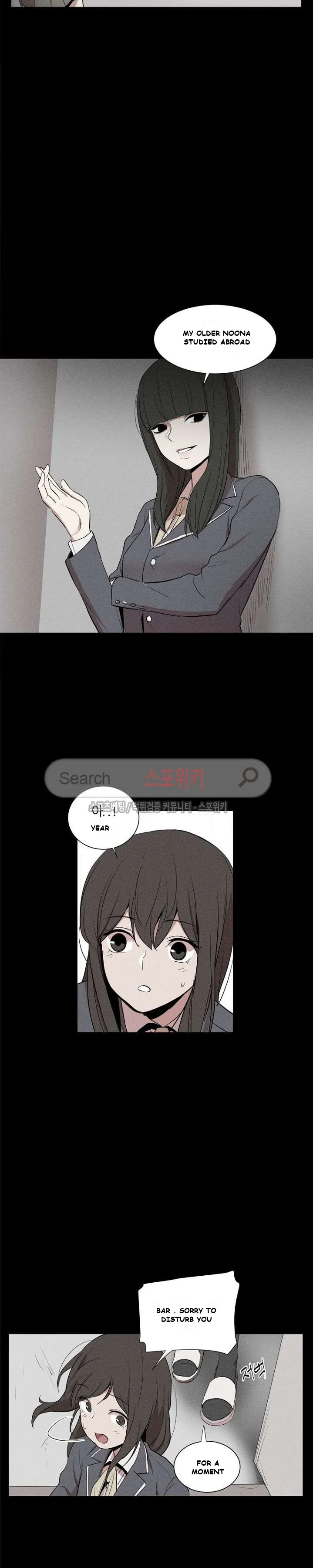 Counter Episode 3 - Page 24