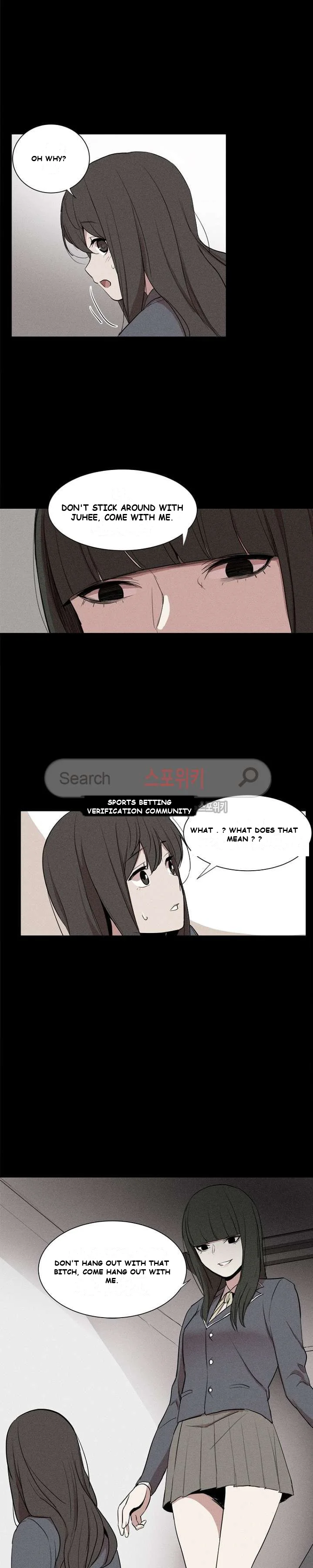 Counter Episode 3 - Page 25
