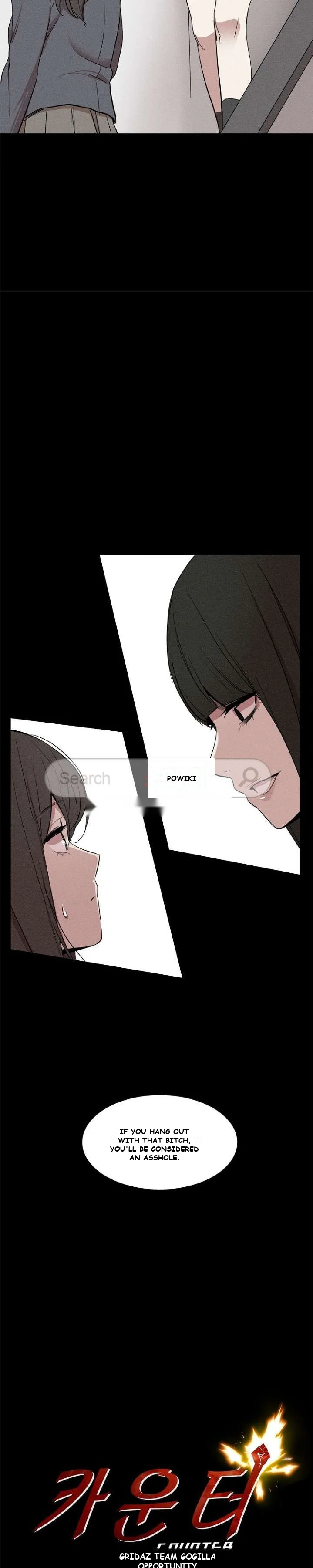 Counter Episode 3 - Page 26