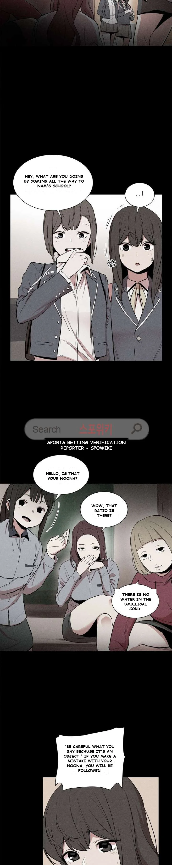 Counter Episode 3 - Page 3