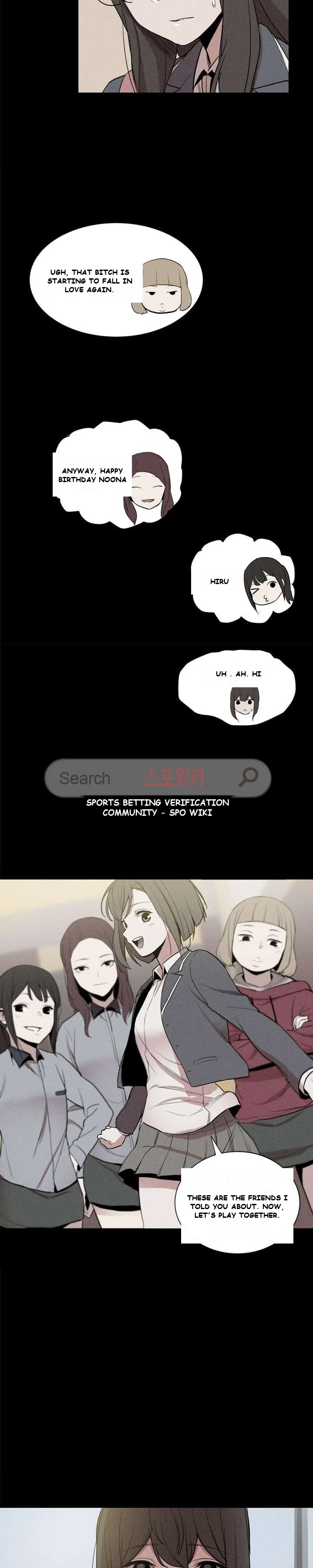 Counter Episode 3 - Page 4