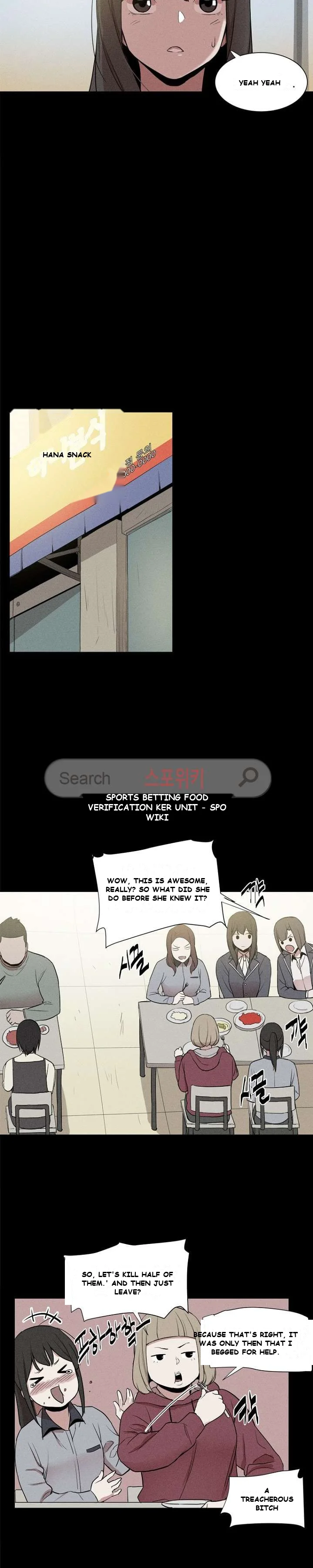 Counter Episode 3 - Page 5