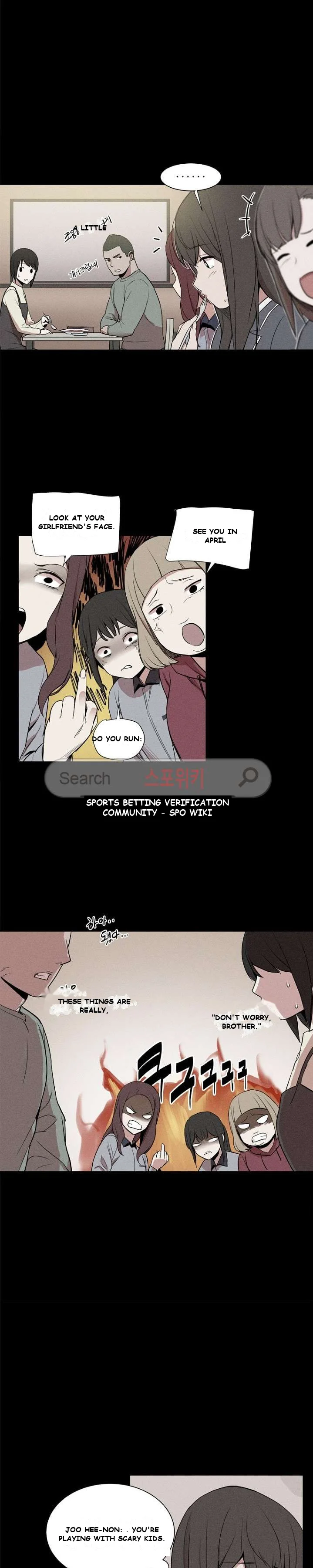 Counter Episode 3 - Page 6
