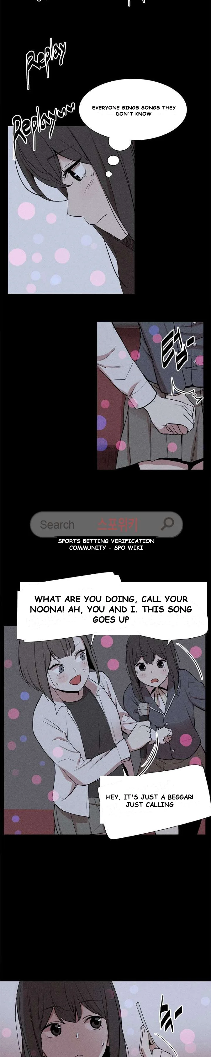 Counter Episode 3 - Page 8