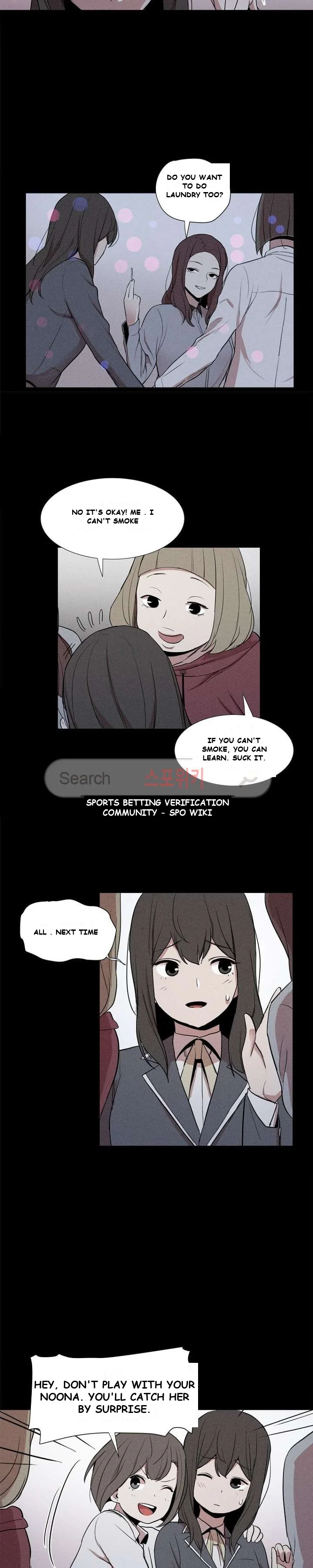 Counter Episode 3 - Page 9