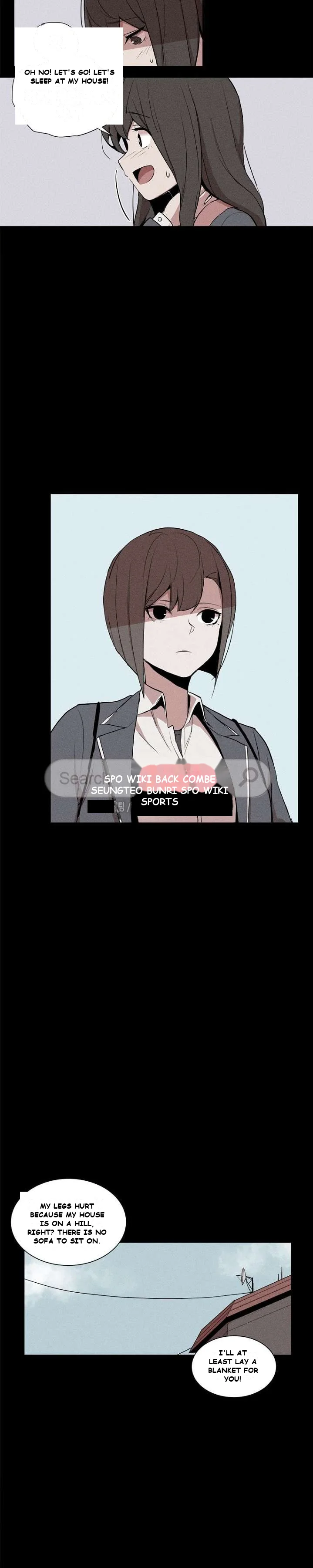 Counter Episode 4 - Page 10