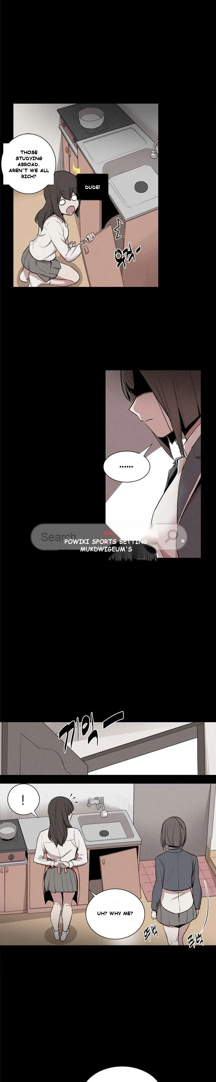 Counter Episode 4 - Page 12
