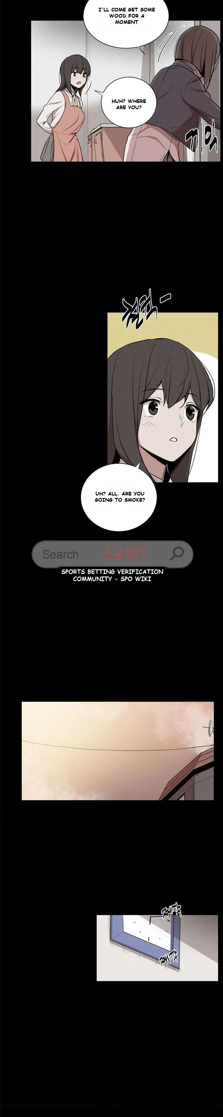 Counter Episode 4 - Page 13