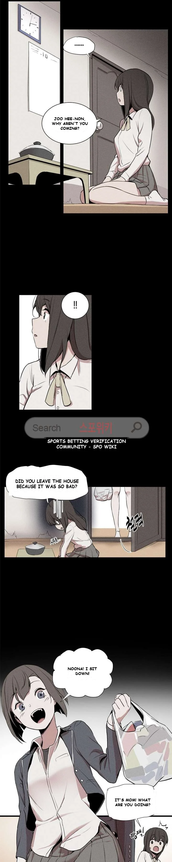 Counter Episode 4 - Page 14