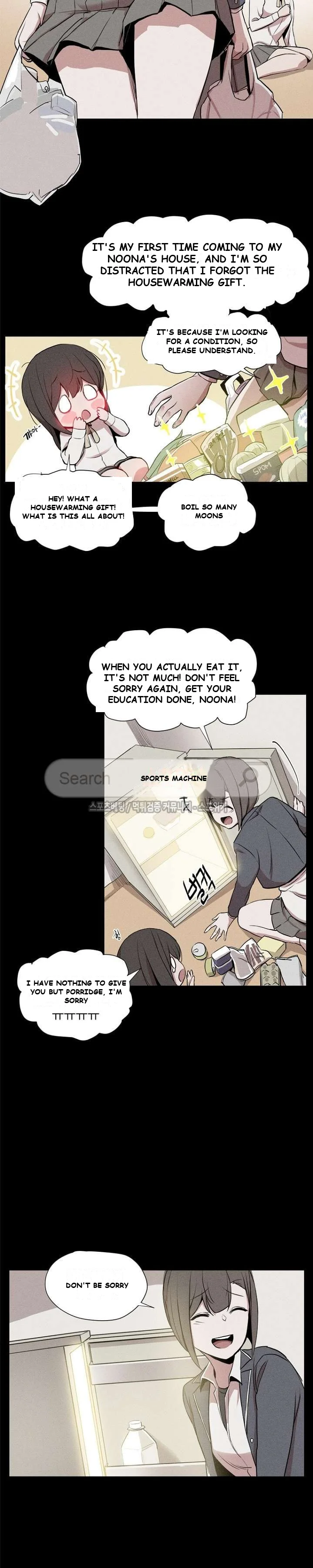 Counter Episode 4 - Page 15