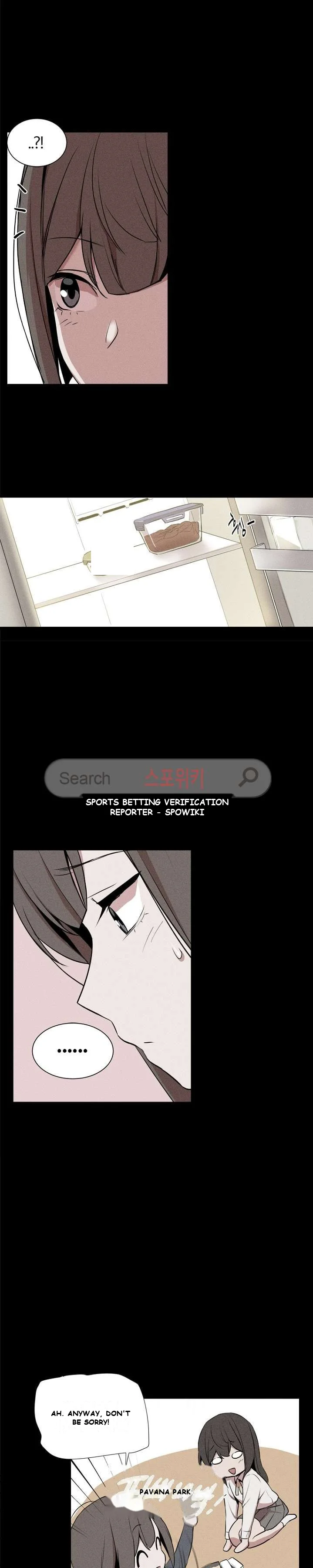 Counter Episode 4 - Page 16