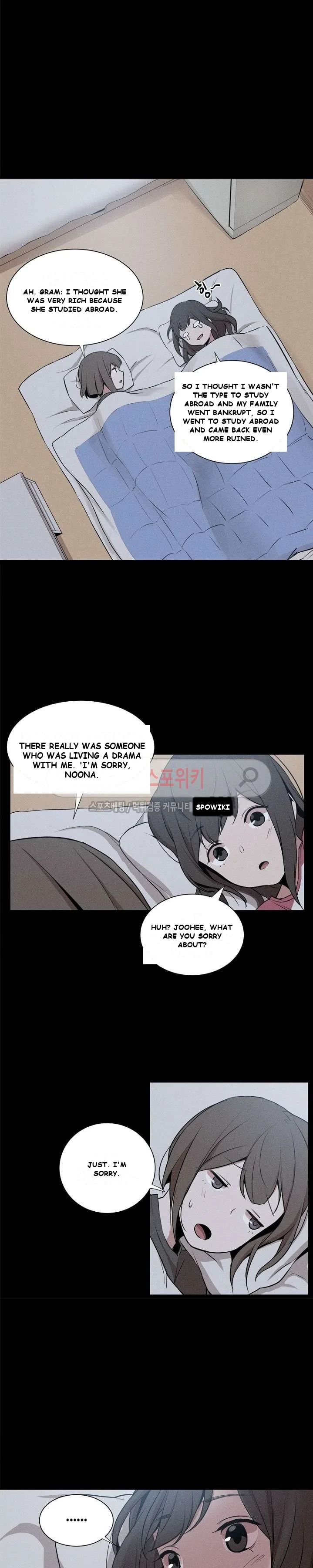 Counter Episode 4 - Page 18