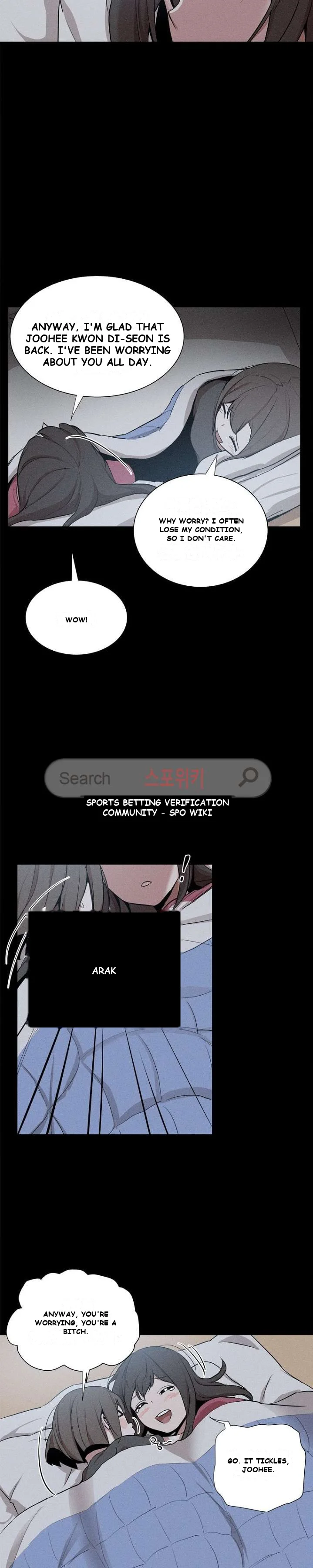 Counter Episode 4 - Page 19
