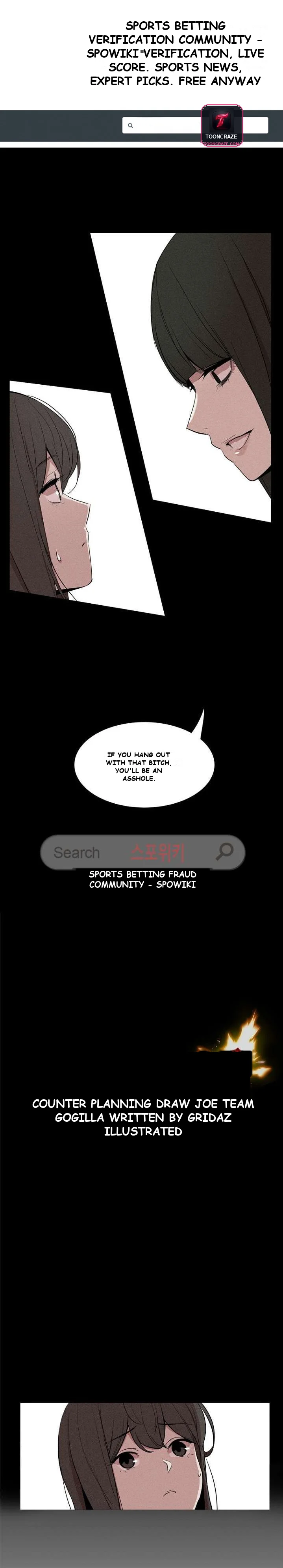Counter Episode 4 - Page 2