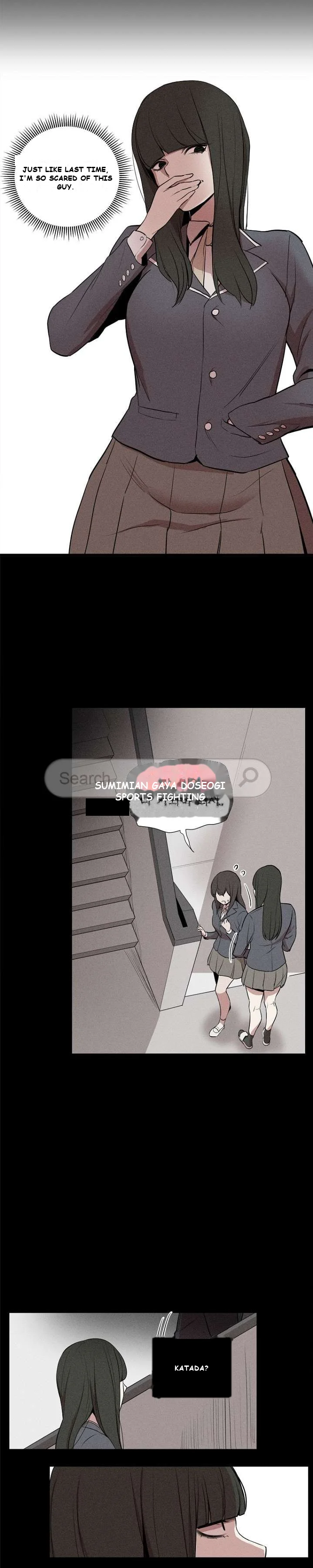 Counter Episode 4 - Page 3