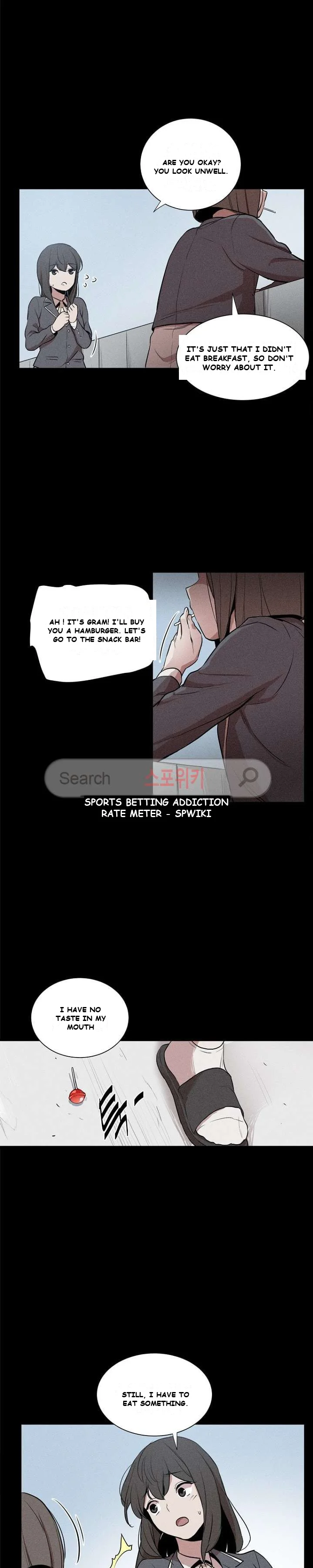 Counter Episode 4 - Page 5