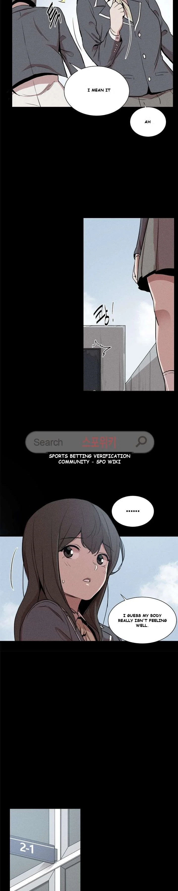 Counter Episode 4 - Page 6