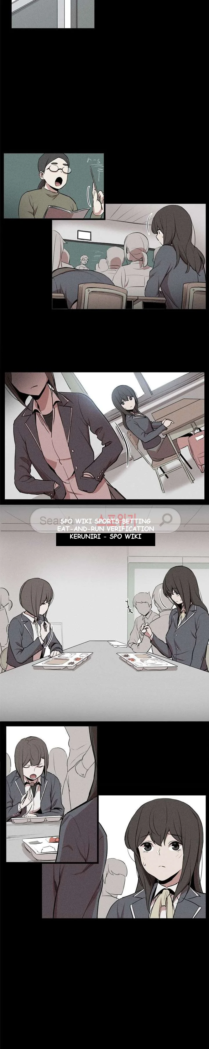 Counter Episode 4 - Page 7