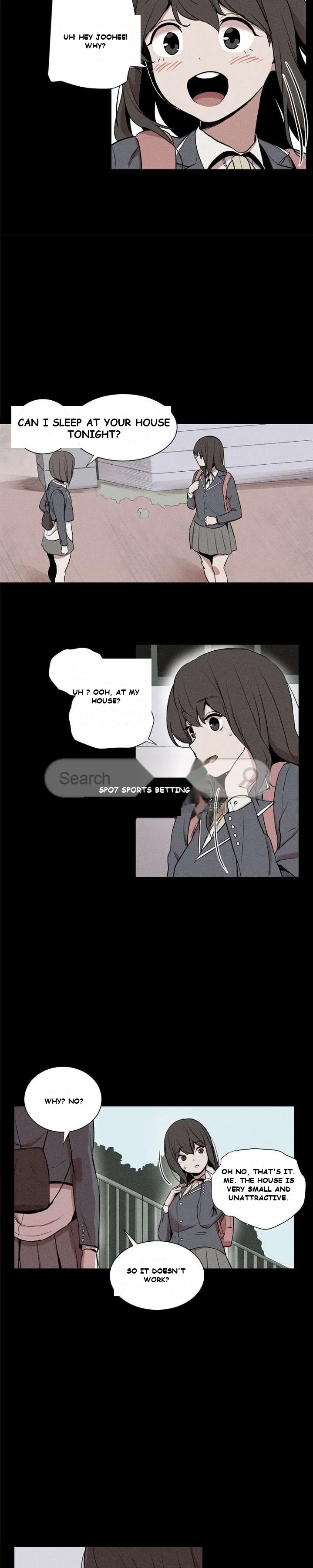 Counter Episode 4 - Page 9