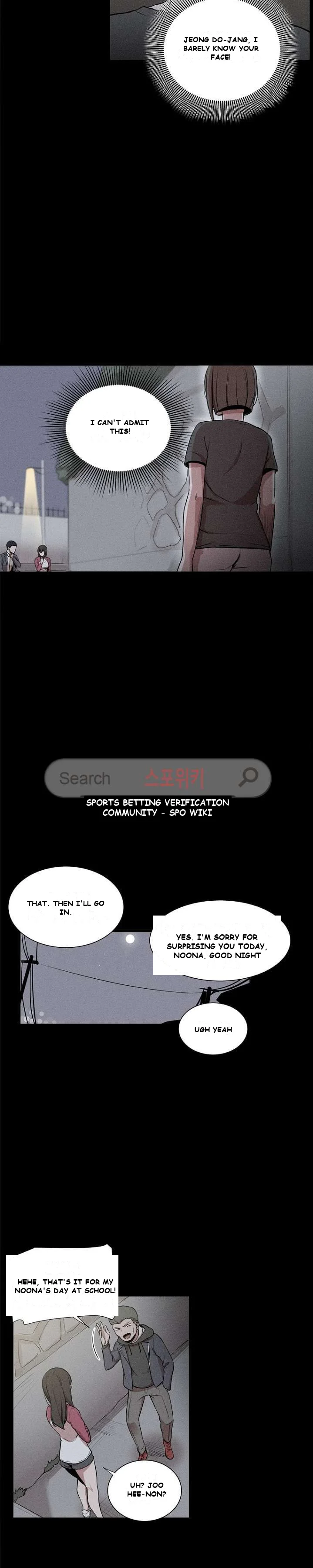 Counter Episode 5 - Page 10