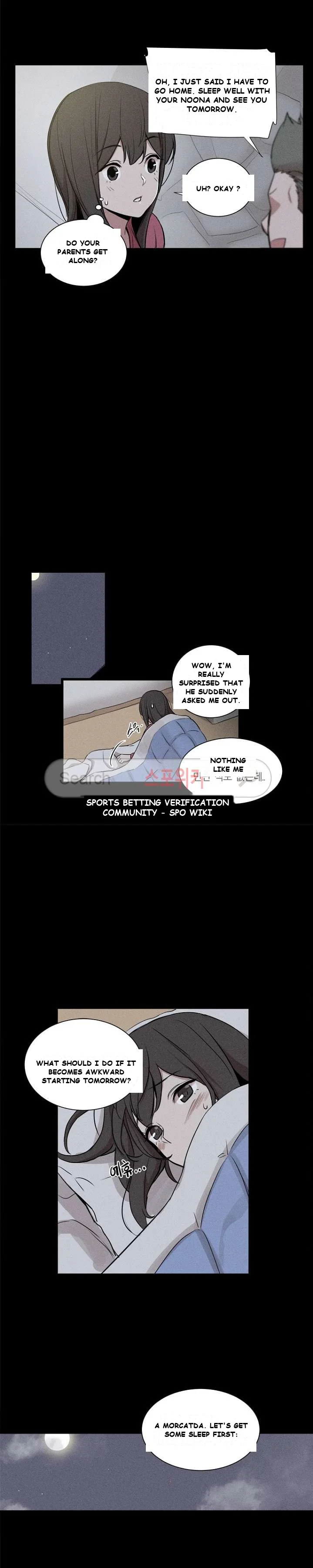 Counter Episode 5 - Page 11