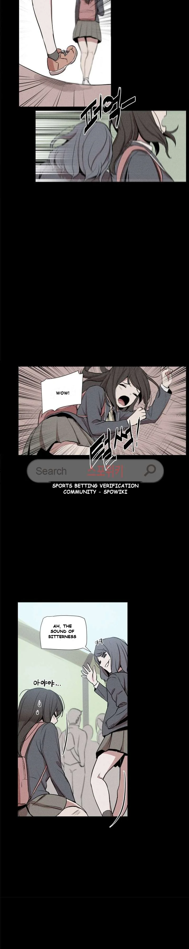 Counter Episode 5 - Page 13