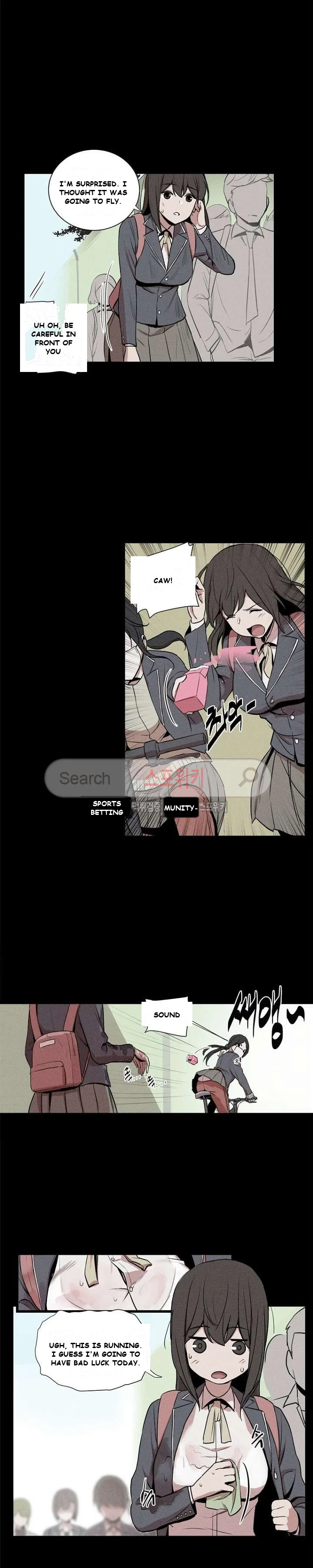 Counter Episode 5 - Page 14