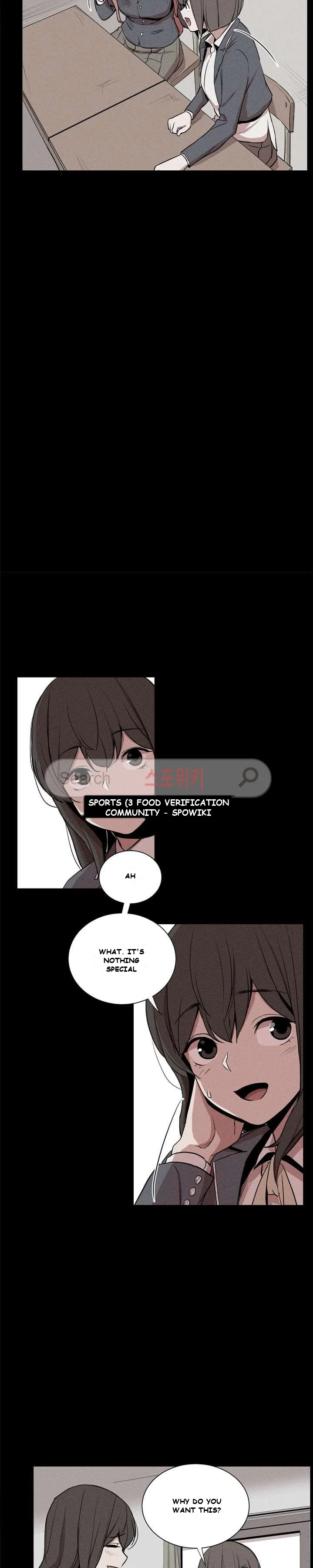 Counter Episode 5 - Page 16