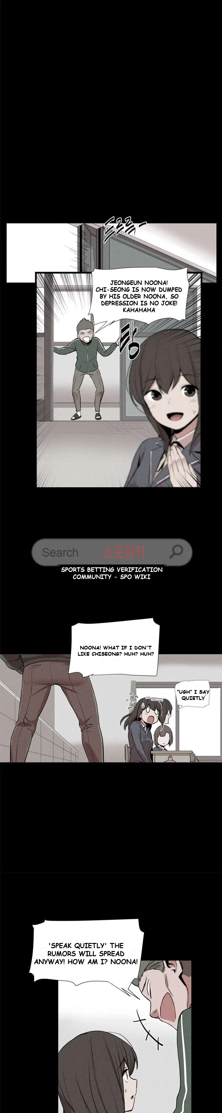 Counter Episode 5 - Page 18
