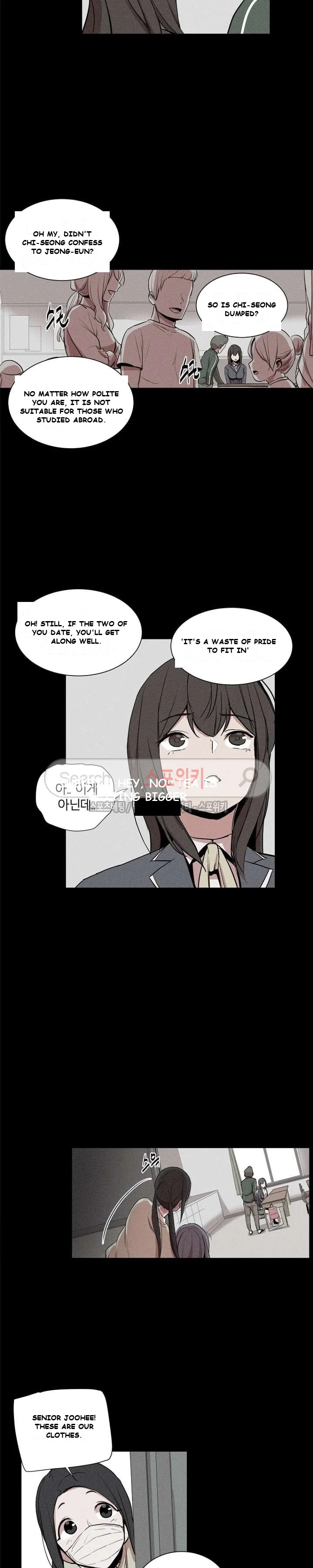 Counter Episode 5 - Page 19
