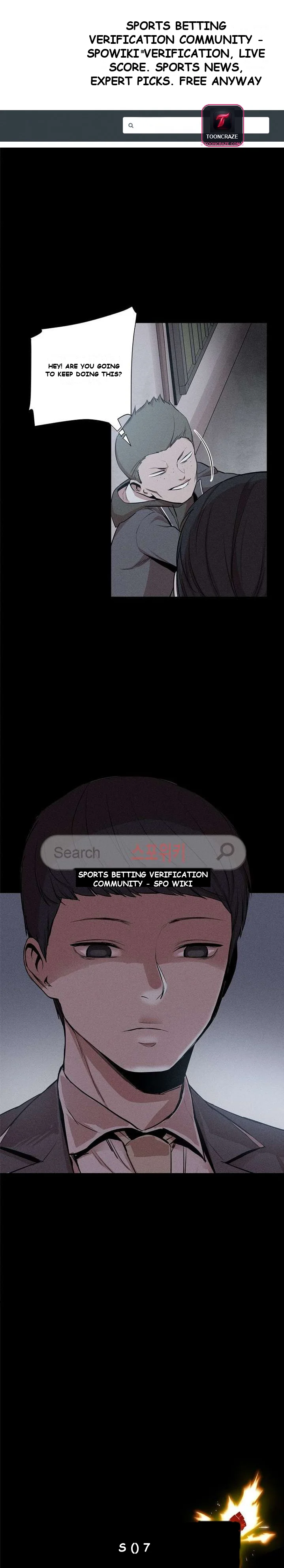 Counter Episode 5 - Page 2