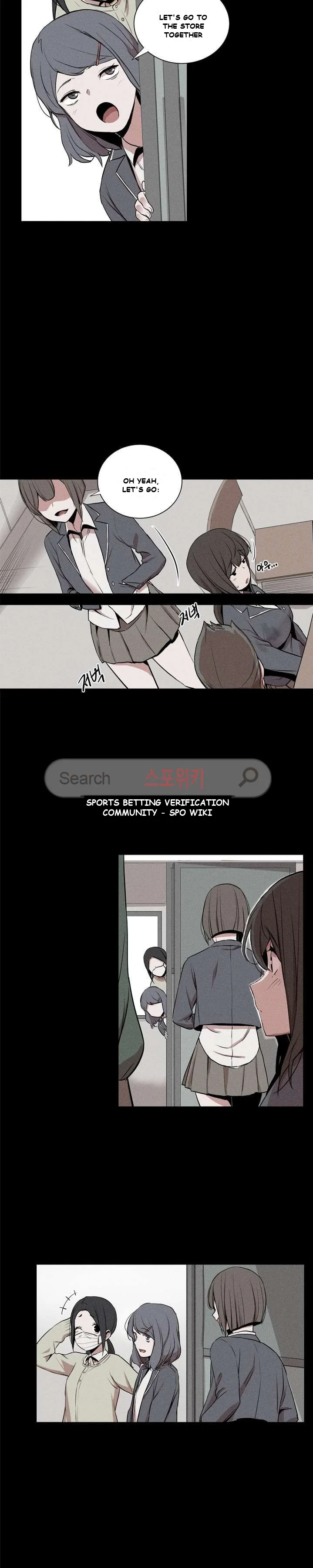 Counter Episode 5 - Page 20
