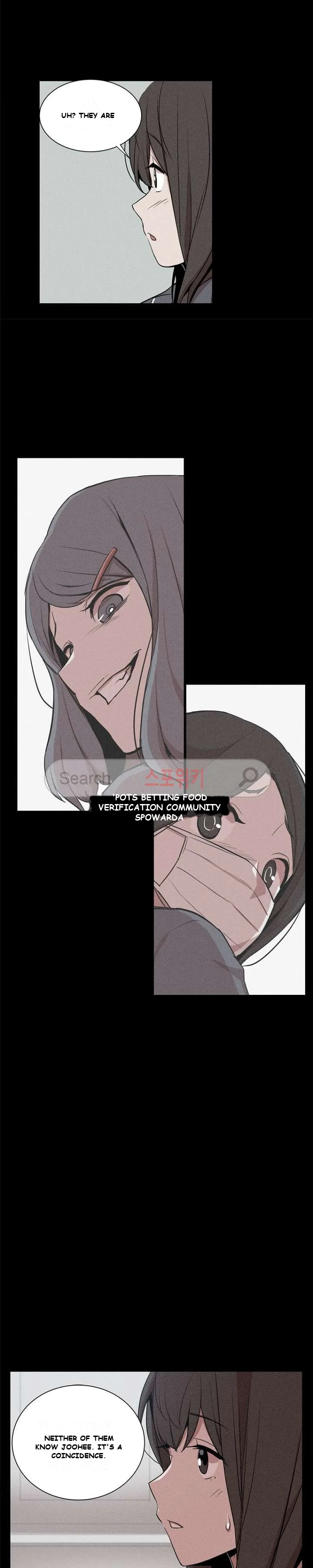 Counter Episode 5 - Page 21