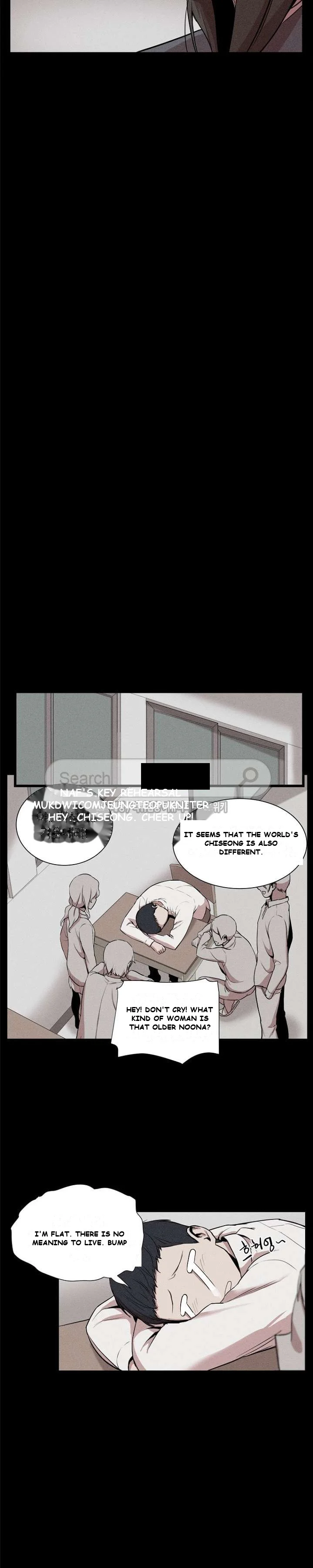 Counter Episode 5 - Page 22