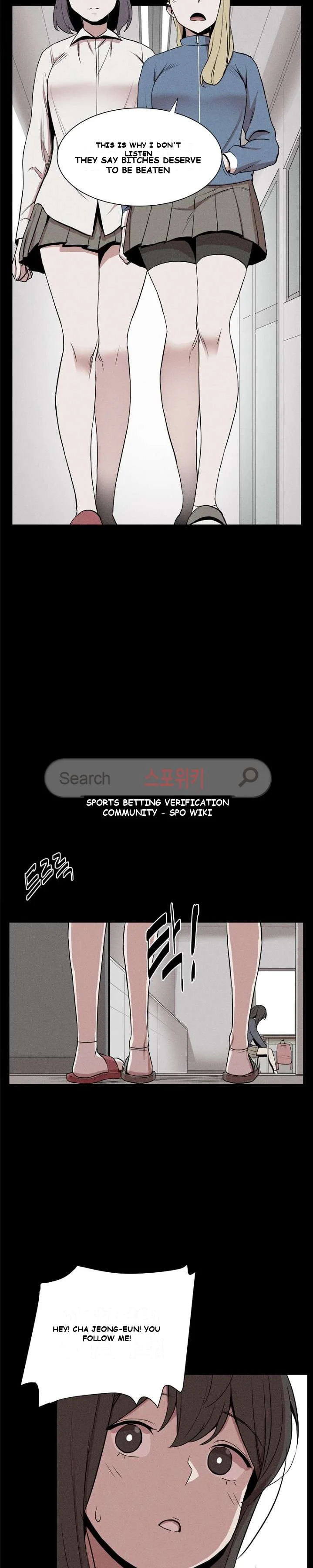 Counter Episode 5 - Page 24