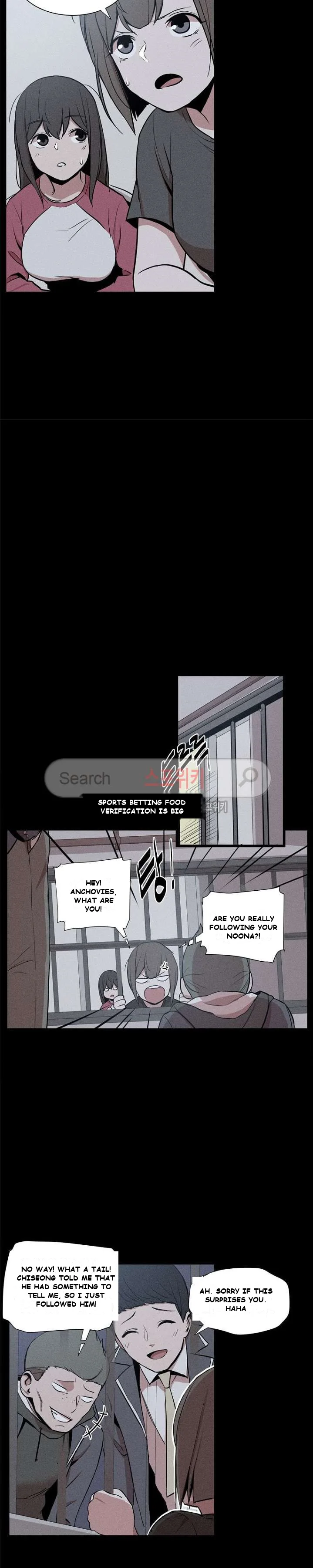Counter Episode 5 - Page 4