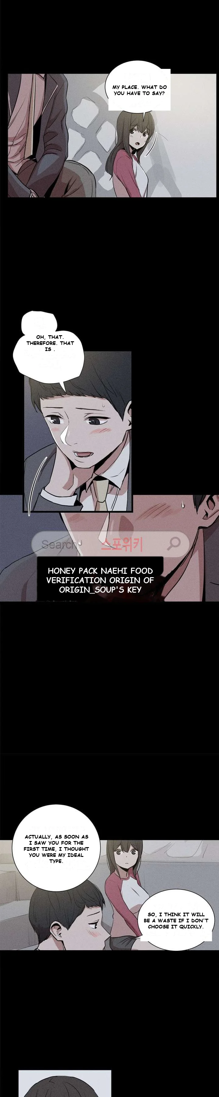 Counter Episode 5 - Page 6