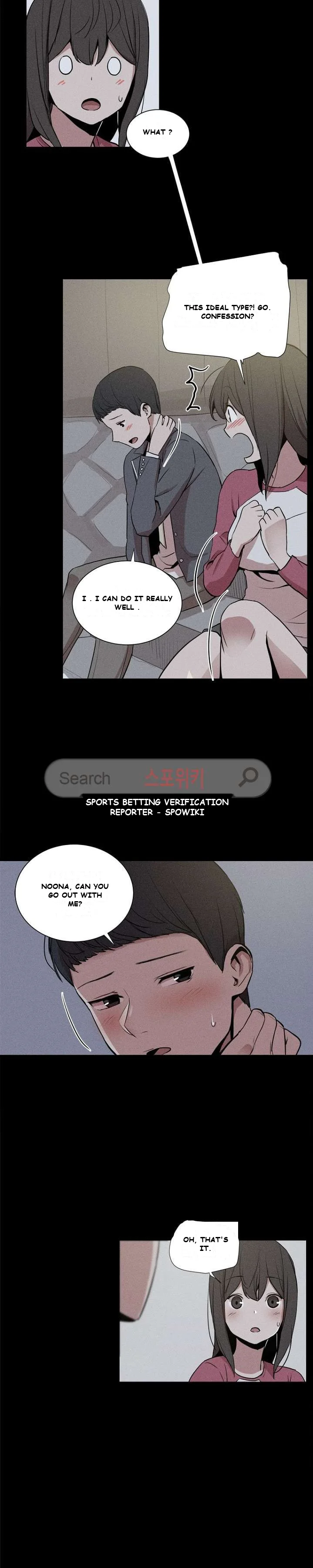 Counter Episode 5 - Page 7